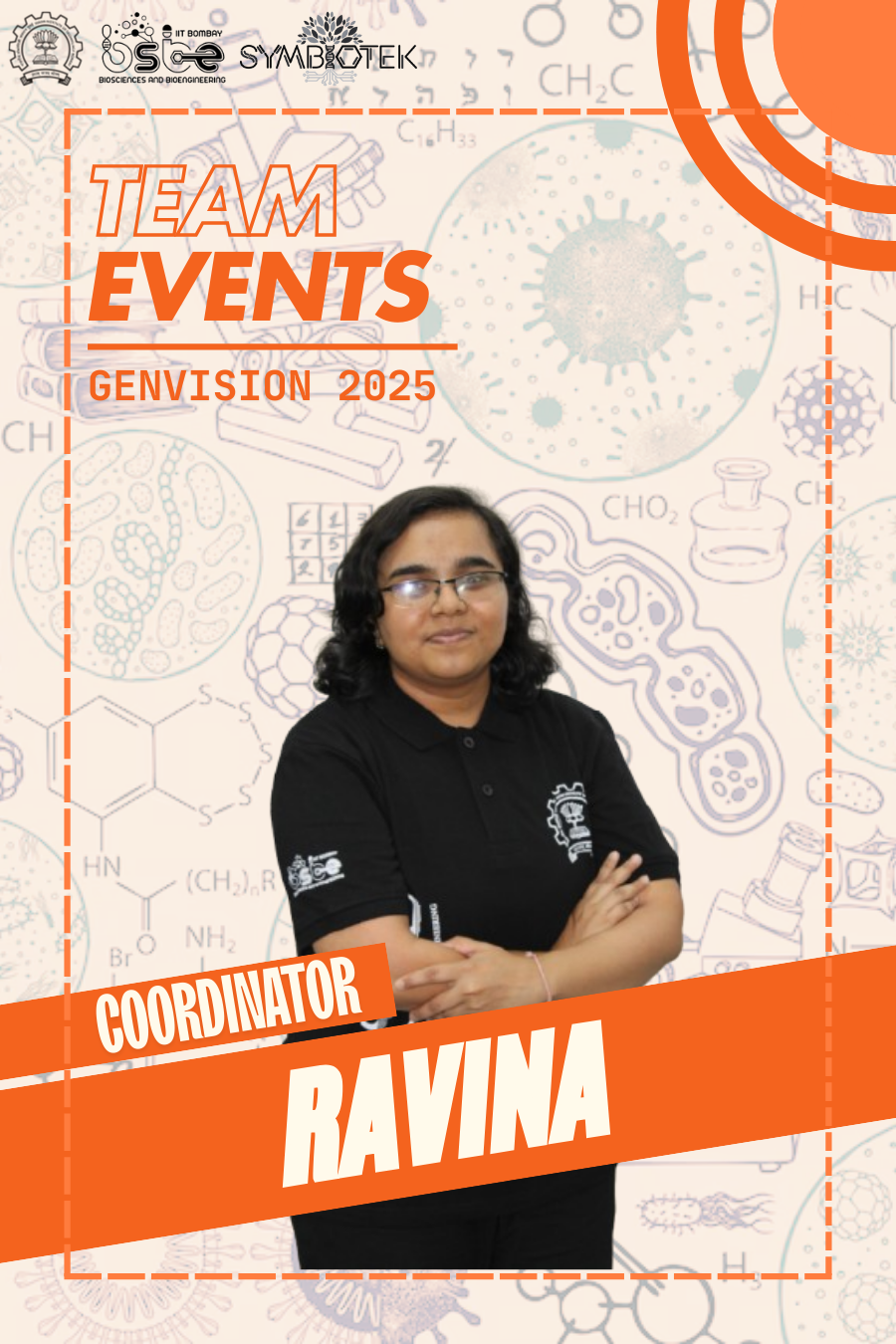 Event 4 Image